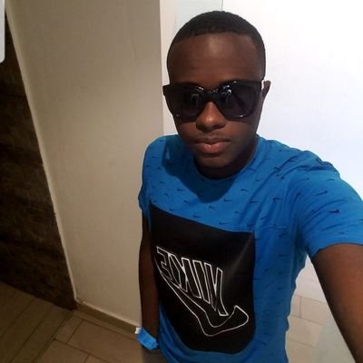 Profile Picture of Mc Henry (@MarcHenryClaud1) on Twitter