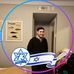 Profile Picture of Jared SilvermanBaer (@jared.silvermanbaer) on Facebook