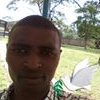 Profile Picture of Edward Chege (@edward.chege.182) on Facebook