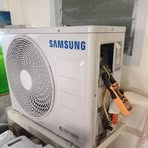 Profile Picture of Edward Gonz (@edward.gonz.916226) on Facebook