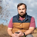 Profile Picture of Matthew Feist (@matthewfeistphotography) on Instagram