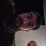 Profile Picture of Atom Kraushaar (@atom.kraushaar.2025) on Facebook