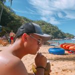 Profile Picture of 𝔇𝔞𝔯𝔯𝔢𝔩 𝔍𝔬𝔴𝔬𝔫𝔬 𝔅𝔅𝔄, 𝔐𝔖𝔈ℑ (@darejow) on Instagram