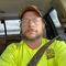 Profile Picture of Jason Judd (@jason.judd.73307) on Facebook