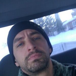 Profile Picture of David Singleton560 (@davidsingleton535) on Tiktok