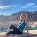 Profile Picture of Robin McMurray LeFevers (@robin.mcmurray) on Facebook