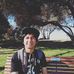 Profile Picture of Mark Lapa (@mark.lapa.16) on Facebook