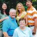 Profile Picture of Dick Keller (@dick.keller.39) on Facebook