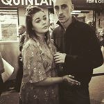 Profile Picture of Danny Fitzgerald (@danny.fitzgerald.5494) on Instagram