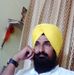 Profile Picture of Hardeep Kahlon (@hardeep.kahlon.73157) on Facebook