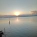 Profile Picture of Marc Chabot (@marc.chabot.102) on Facebook