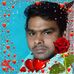 Profile Picture of Vijay Singh Markam (@vijaysingh.markam.1848) on Facebook