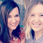 Profile Picture of Brandy & Haley (@haleyheartshomes) on Instagram