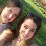 Profile Picture of Nicola Sobol (@lalasobol) on Instagram