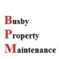 Profile Picture of Patrick Busby (@patrick-busby-4) on Quora