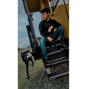 David Cunjama - Youtube Profile Picture of David Cunjama (@davidcunjama1040) on Youtube