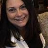 Profile Picture of Lisa Czyzewski DiGregorio (@lisaczyzewskidigregorio) on Tiktok