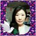 Profile Picture of Melissa Kao (@Melissa-Kao) on Facebook