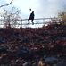 Profile Picture of Jacob Venable (Jake) (@jacob.venable.16) on Facebook