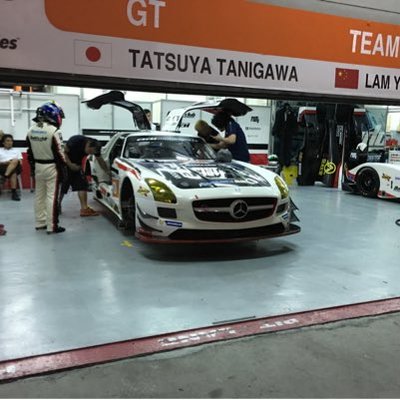 Profile Picture of Lee (@Sky2Live) on Twitter