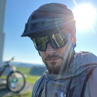 Profile Picture of Michael Proft (@michaelproft) on Instagram