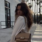 Profile Picture of Mack Nelson (@mackenzie_paiger) on Instagram
