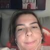 Profile Picture of Josephine Munger (@@josephinemunger) on Tiktok