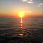 Profile Picture of Myrna Guzman (@alexia502) on Instagram