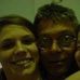 Profile Picture of Mark Elswick (@mark.elswick.50) on Facebook