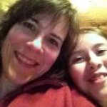 Profile Picture of Lori Brown-Appel (@appelacres) on Instagram