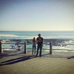 Profile Picture of Carly Marsh (@carlyprawn) on Instagram