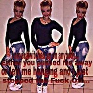 Profile Picture of Tu Nena Favorita (@nena_jordan) on Myspace