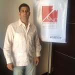 Profile Picture of Sergio Javier Gardeazabal (@sergiogardeazabal) on Instagram