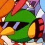 Profile Picture of Max Wade (@maxwade201) on Instagram