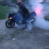 Christian Mruk - Quora Profile Picture of Christian Mruk (@christian-mruk) on Quora