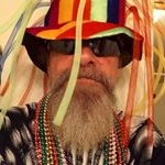 Profile Picture of Timothy Willey (@willey.timothy) on Instagram