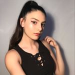 Profile Picture of auroramata__ (@auroramata__) on Instagram