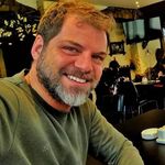 Profile Picture of Johnny_wilson🇳🇱 (@johnny_wilson805) on Instagram