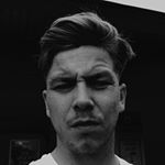 Profile Picture of Brad Salisbury (@salisbury.brad) on Instagram