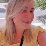 Profile Picture of Karen Atkins (@karenatkinss) on Instagram