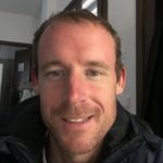 Profile Picture of Matthew Judge (@maitiu3) on Instagram
