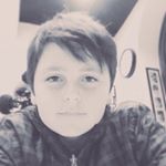 Profile Picture of Jonaton005 (@jonaton005) on Instagram