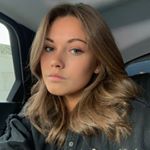 Profile Picture of Pauline Falkenberg (@paulinefalkenberg) on Instagram