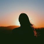 Profile Picture of Azra Avdic (@motel_hanovi) on Instagram