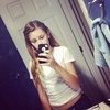 Profile Picture of jade Olson (@@jadeolson) on Tiktok