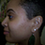 Profile Picture of Andrea Renee (@turquoise shoes) on Flickr