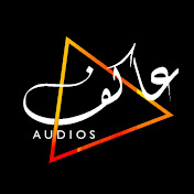 Profile Picture of Akif Audios (@Akifaudios) on Youtube