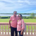 Profile Picture of Felix Bobita (@Felix-Bobita) on Facebook