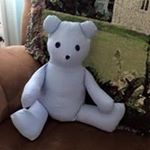Profile Picture of Betty Maynard (@betmaynard) on Instagram