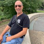 James coleman - Instagram Profile Picture of James coleman (@jamescoleman5003) on Instagram